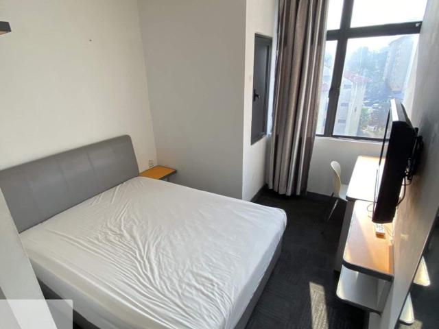 Room for rent in Country Heights Damansara, Kuala Lumpur