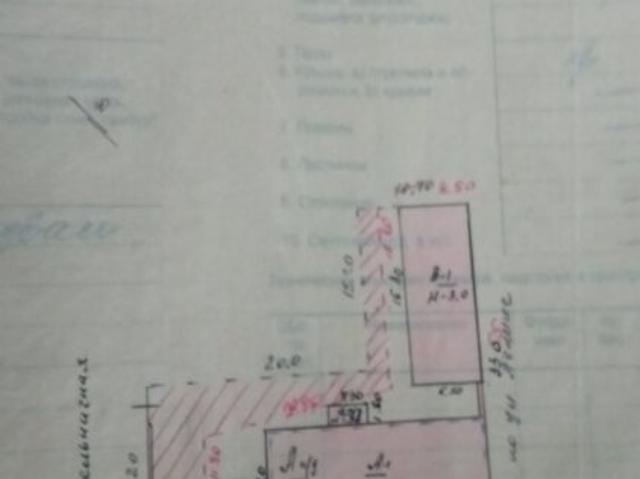 Недвижимость продажа в Новой Одессе