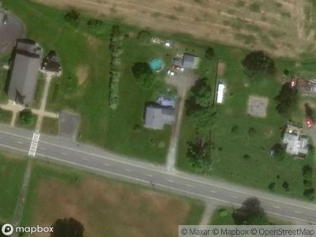 Property for sale in East Nassau, New York