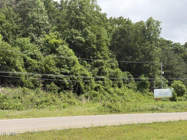 Land for sale in Virginia