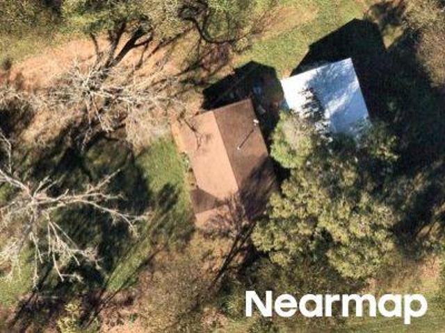 House for sale in Nacogdoches, Texas