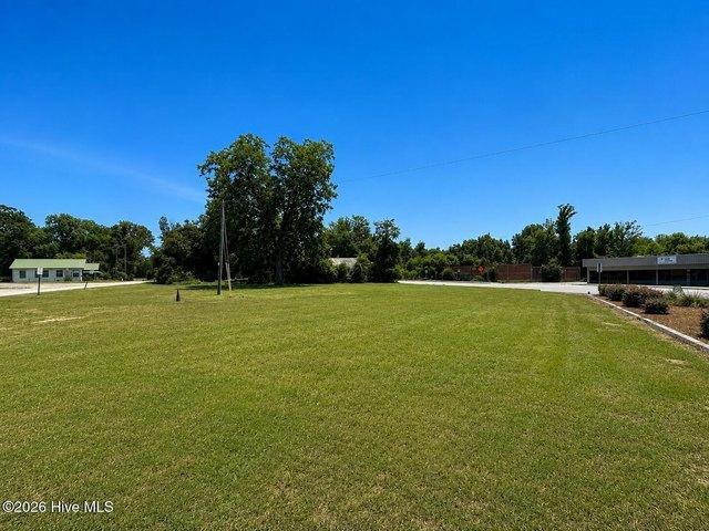 Land for sale in Millen, Jenkins County