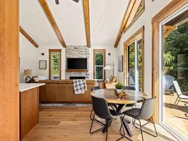 Apartment for rent in Oregonia