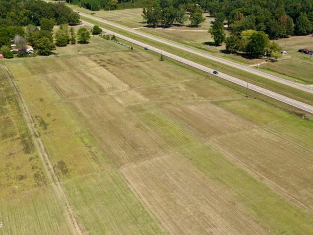 Land for sale in Aberdeen, Monroe County