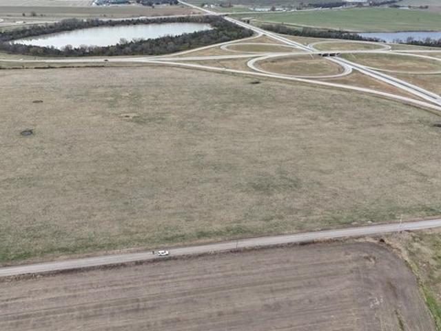 Land for sale in Afton, Oklahoma