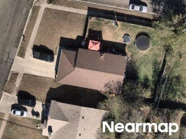 House for sale in Killeen, Texas