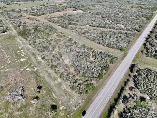 Land for sale in Refugio, Texas