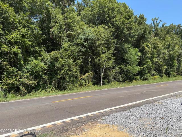 Land for sale in Canton, Madison County