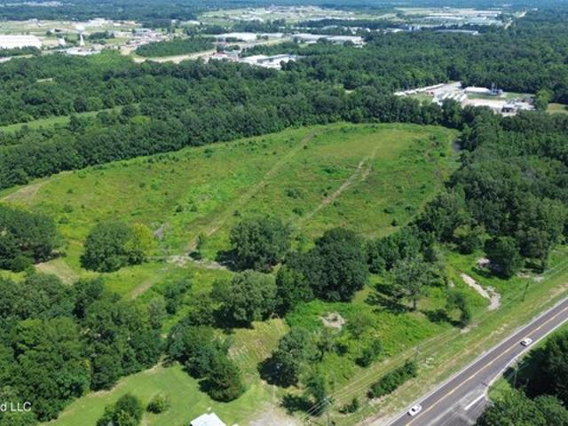 Land for sale in Madison, Madison County