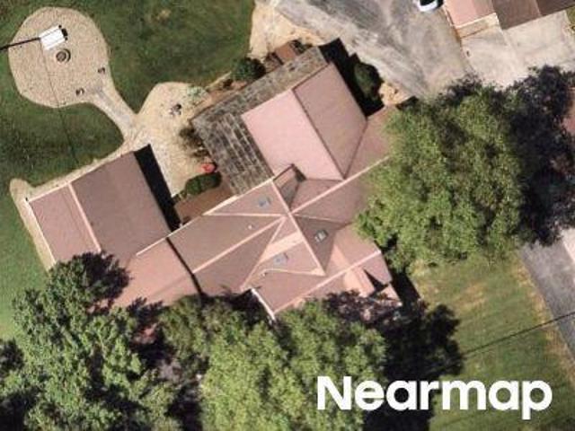 House for sale in Kentucky