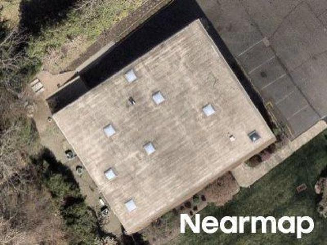 Commercial for sale in Mountainside, New Jersey