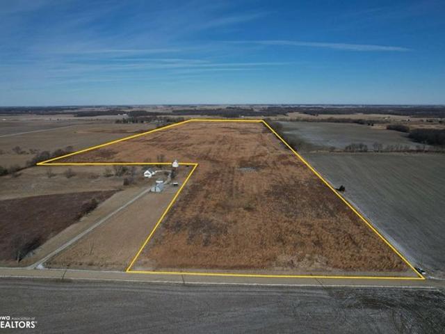 Farm for sale in Watseka, Illinois