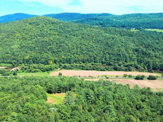 Land for sale in Barnet, Vermont