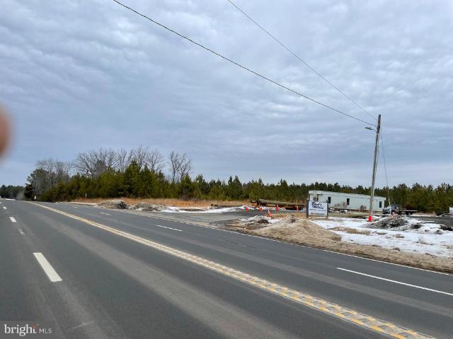Commercial for sale in Virginia