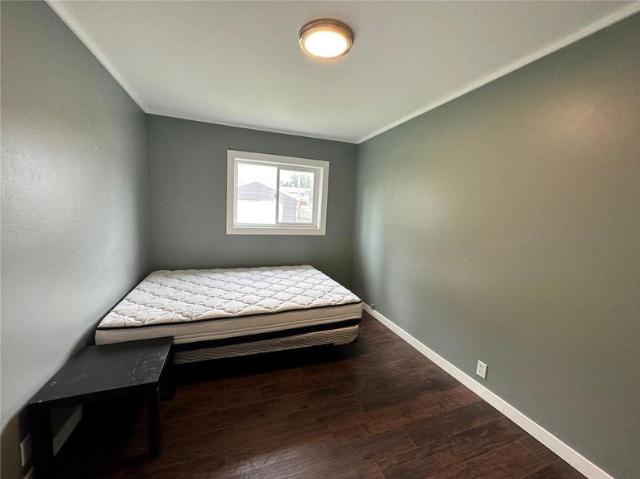 House for rent in Dawson Creek, Peace River Regional District