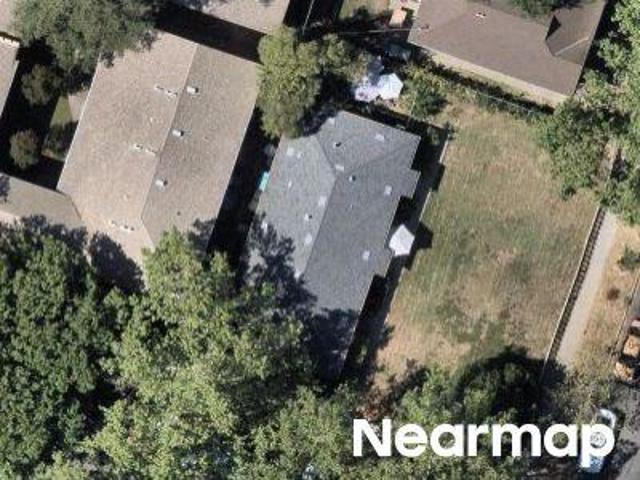 House for sale in Sacramento, California