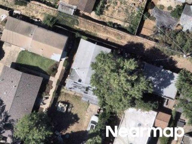 House for sale in Sacramento, California