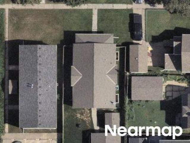 House for sale in Lincoln