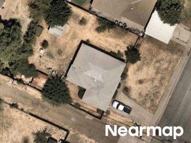 House for sale in Merced, California