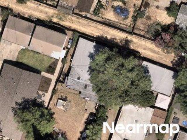 House for sale in Sacramento, California