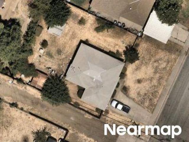 House for sale in Merced