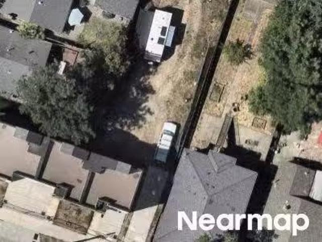 House for sale in Sacramento