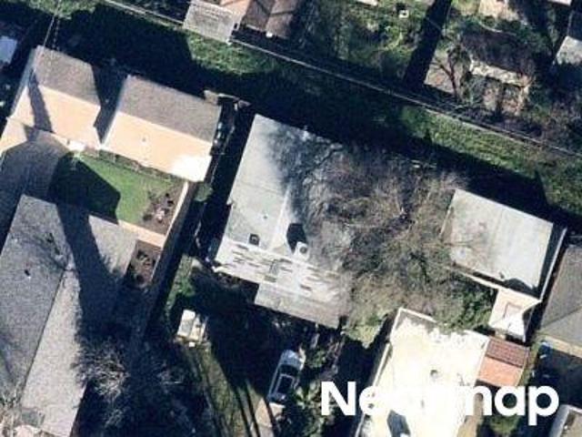 House for sale in Sacramento, California