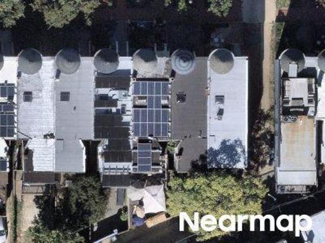 Townhouse for sale in Washington, Washington DC