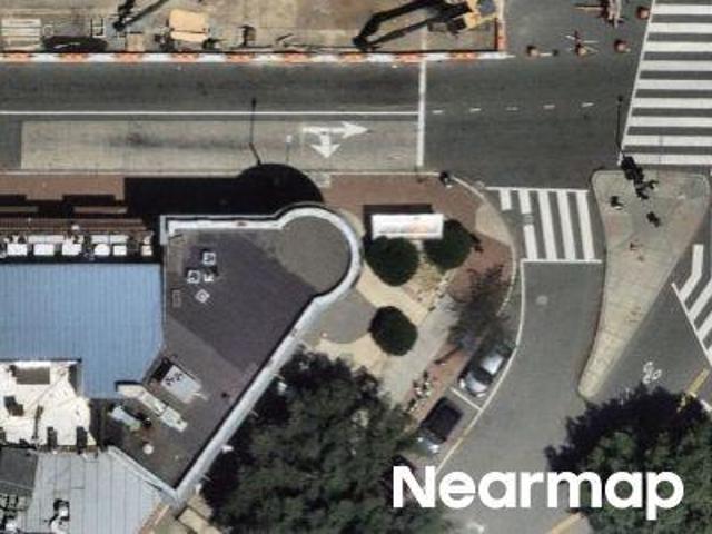 Commercial for sale in Washington, Washington DC