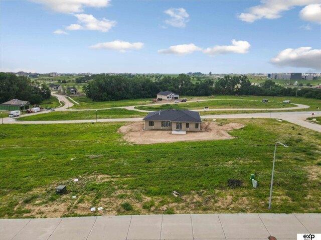 Land for sale in Omaha Land for sale in Omaha
