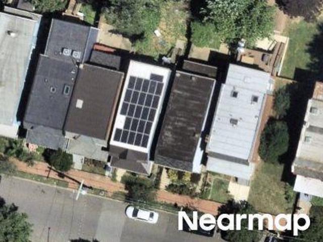 House for sale in Ward 8, Washington