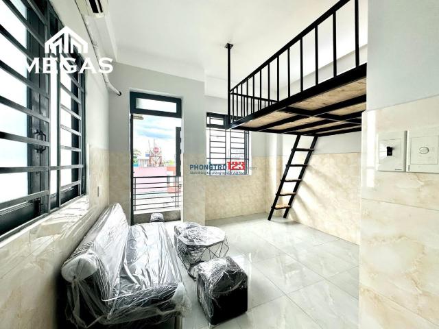 Bất động sản cho thuê tại Hồ Chí Minh