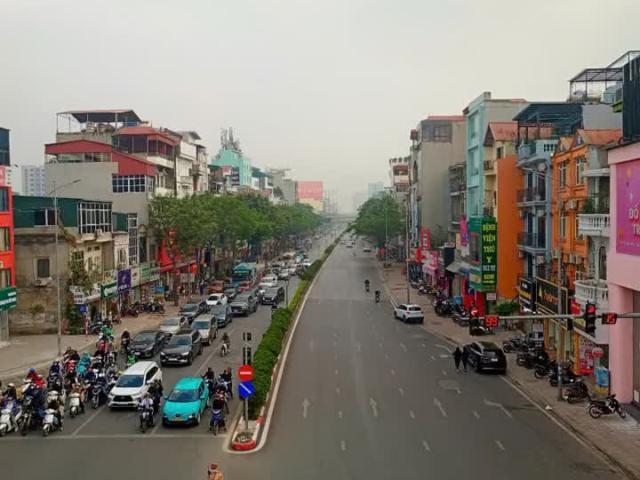 Nhà bán tại Hoàn Kiếm, Hà Nội