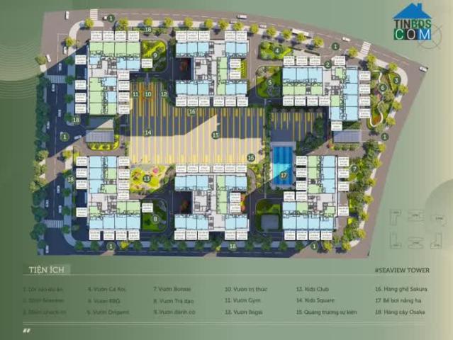 Nhà mặt phố bán tại Liên Chiểu, Đà Nẵng