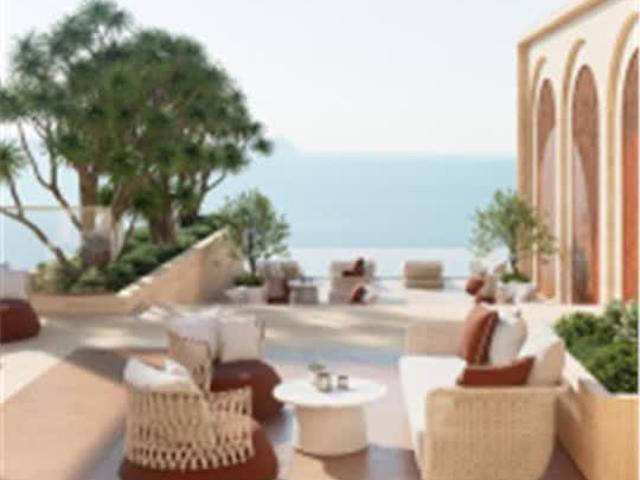 Căn hộ bán tại Quảng Trị