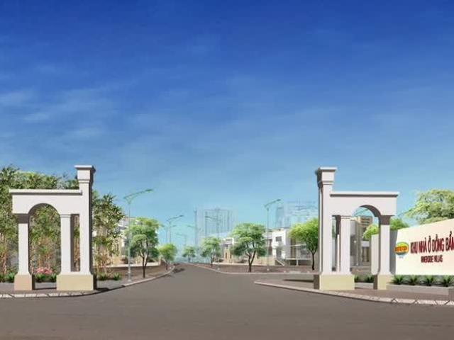Căn hộ bán tại Thái Nguyên