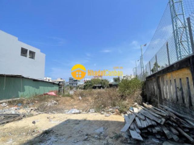Nhà mặt phố bán