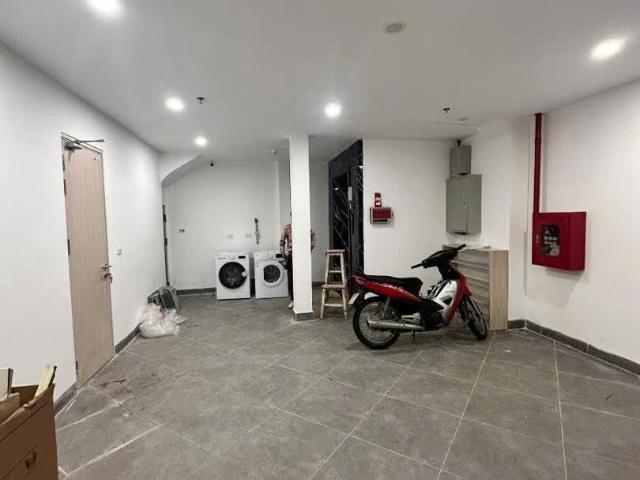 Nhà bán tại Hoàn Kiếm, Hà Nội