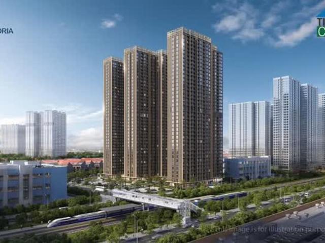 Căn hộ bán tại Hoàn Kiếm, Hà Nội