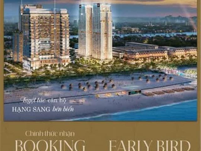 Căn hộ bán tại Quảng Trị