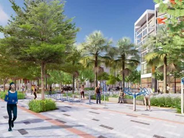 Căn hộ bán tại Hoàn Kiếm, Hà Nội