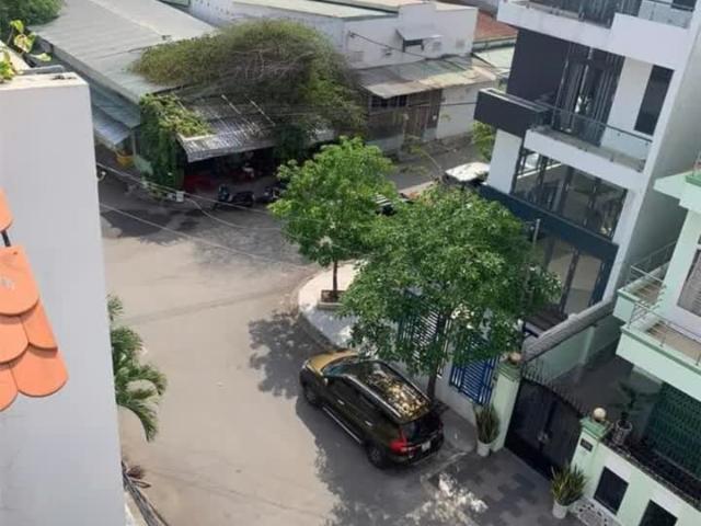 Nhà mặt phố bán tại Thủ Đức, Hồ Chí Minh