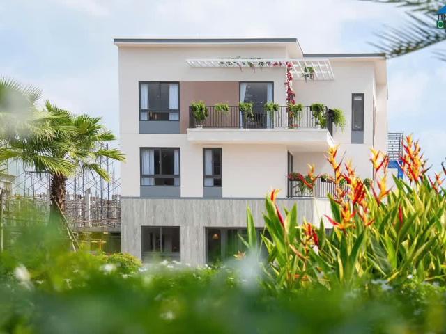 Căn hộ bán tại Gia Lai