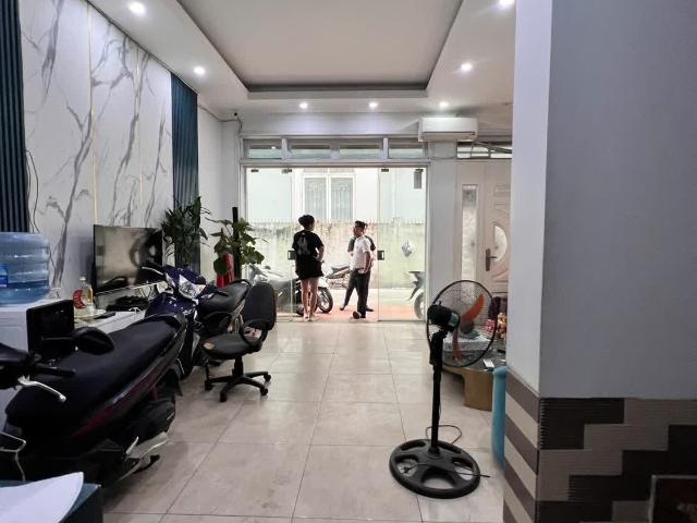 Nhà bán tại Khu phố cổ, Thành phố Hà Nội
