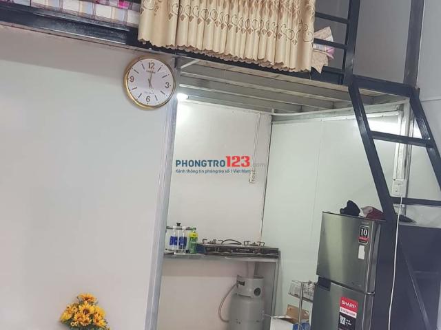 Bất động sản cho thuê tại Thủ Đức, Hồ Chí Minh