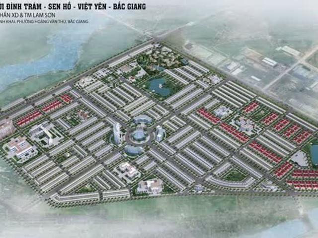 Căn hộ bán