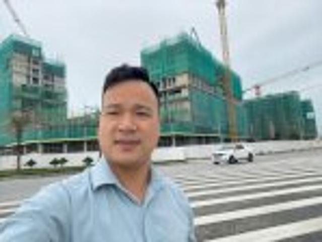 Bất động sản bán tại Đồng Nai