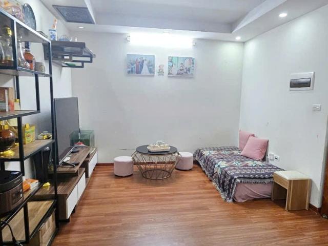 Căn hộ bán