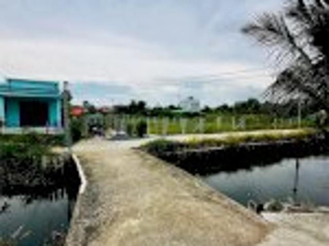 Bất động sản bán