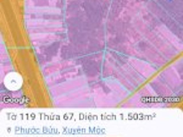 Bất động sản bán tại Hồ Chí Minh